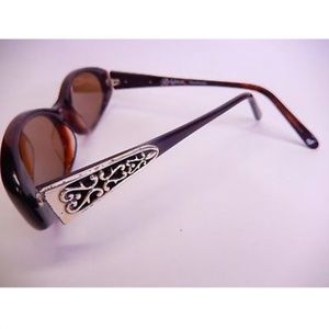😎 Brighton sunglasses—- 🕶